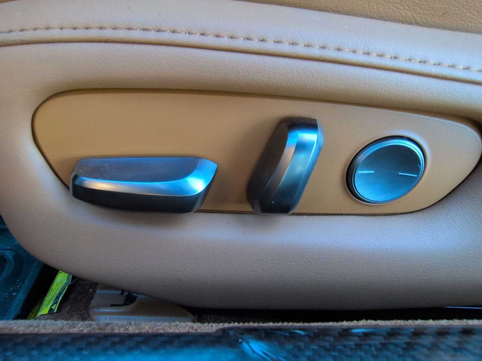 2021 Lexus LC LC 500