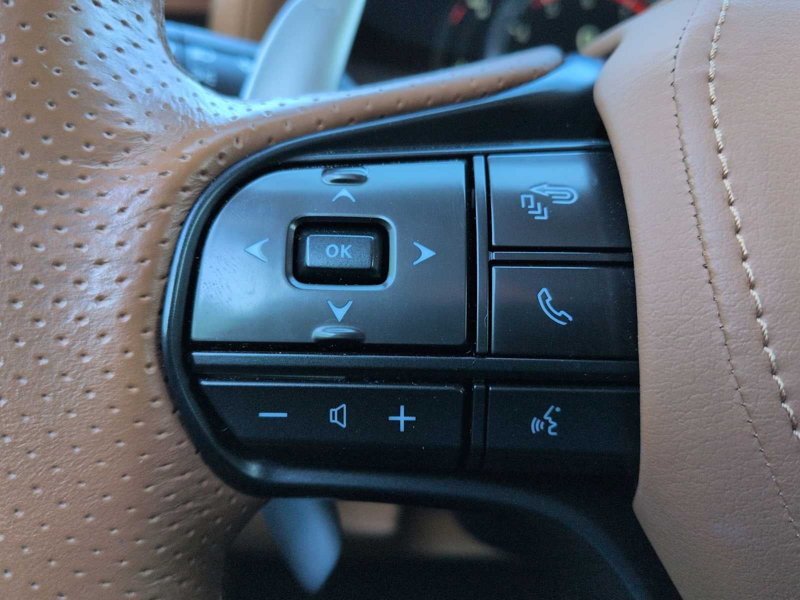 2021 Lexus LC LC 500