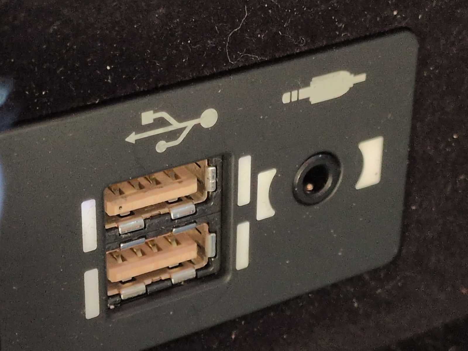 2021 Lexus LC LC 500