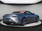 2021 Lexus LC LC 500
