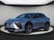 2024 Lexus RZ Premium