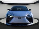 2024 Lexus RZ Premium