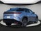 2024 Lexus RZ Premium