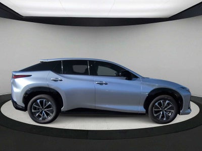 2024 Lexus RZ Premium