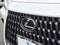 2024 Lexus NX 350h Premium