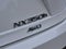 2024 Lexus NX 350h Premium