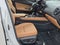 2024 Lexus NX 350h Premium