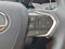 2024 Lexus NX 350h Premium