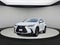 2024 Lexus NX 350h Premium