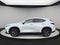 2024 Lexus NX 350h Premium