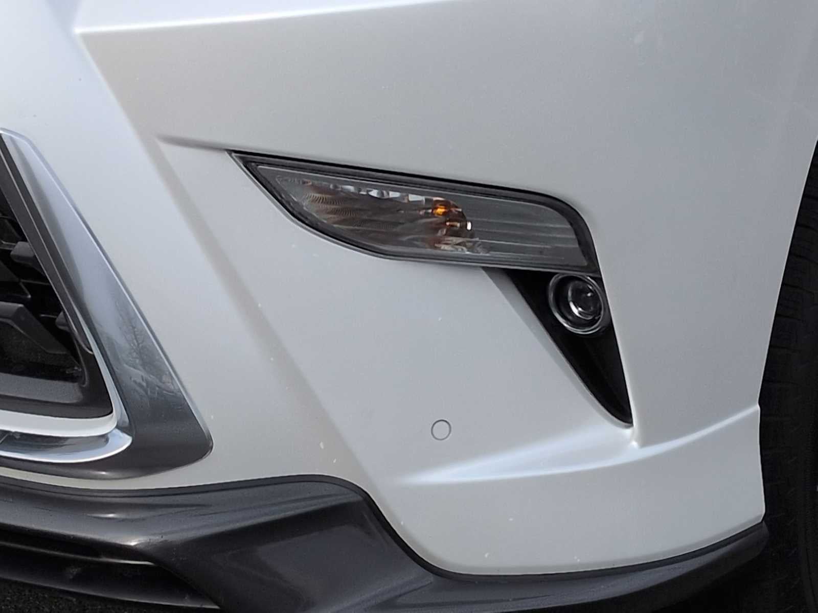 2023 Lexus GX Luxury