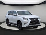 2023 Lexus GX Luxury