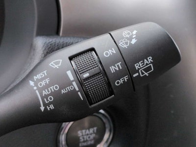 2023 Lexus GX Luxury