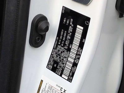 2023 Lexus GX Luxury