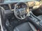 2024 Lexus GX 550 Luxury