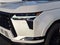 2024 Lexus GX 550 Luxury