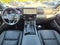 2024 Lexus GX 550 Luxury