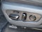 2024 Lexus GX 550 Luxury
