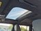 2024 Lexus GX 550 Luxury