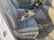 2024 Lexus GX 550 Luxury