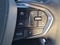 2024 Lexus GX 550 Luxury