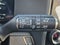 2024 Lexus GX 550 Luxury