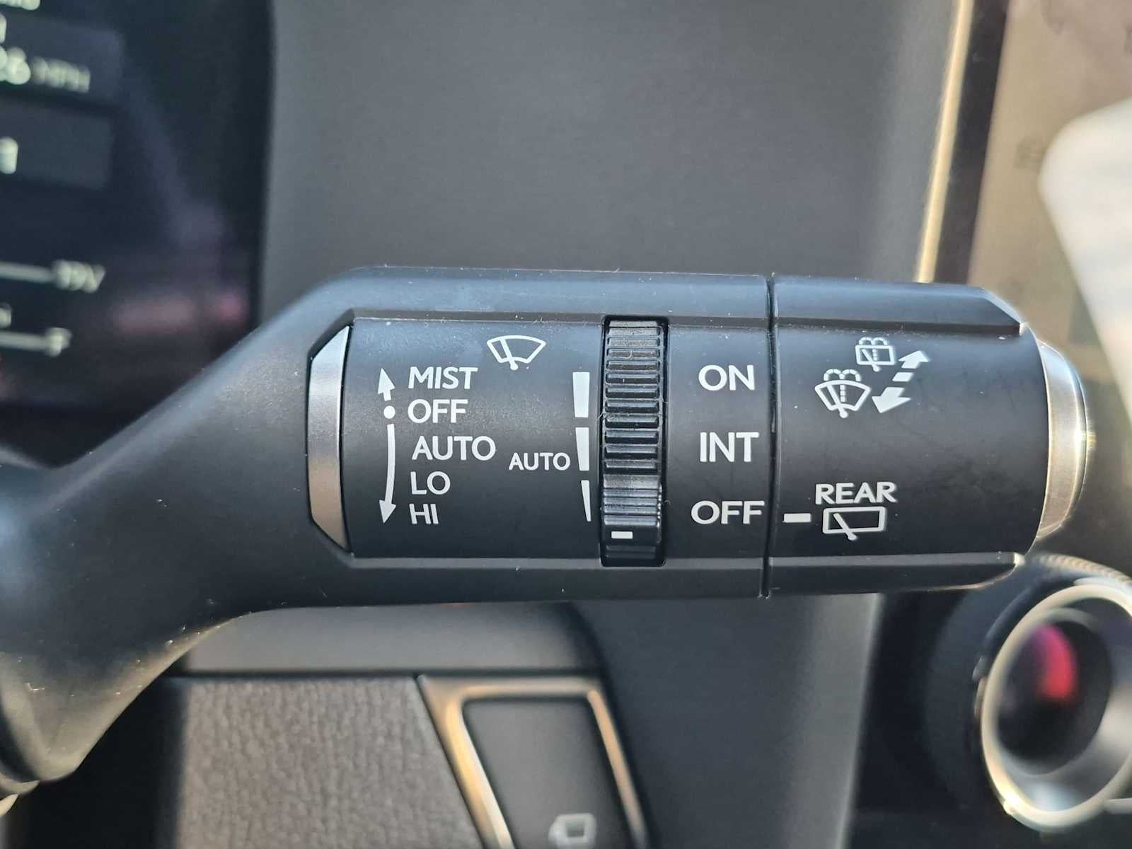 2024 Lexus GX 550 Luxury