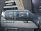 2024 Lexus GX 550 Luxury