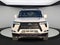 2024 Lexus GX 550 Luxury