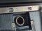 2024 Lexus GX 550 Luxury