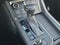 2024 Lexus GX 550 Luxury