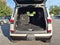 2024 Lexus GX 550 Luxury