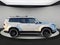 2024 Lexus GX 550 Luxury