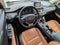 2016 Lexus NX 200t FWD 4dr
