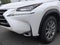 2016 Lexus NX 200t FWD 4dr