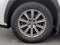 2016 Lexus NX 200t FWD 4dr