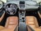 2016 Lexus NX 200t FWD 4dr