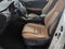 2016 Lexus NX 200t FWD 4dr