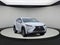 2016 Lexus NX 200t FWD 4dr