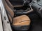 2016 Lexus NX 200t FWD 4dr