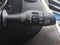 2016 Lexus NX 200t FWD 4dr