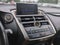 2016 Lexus NX 200t FWD 4dr