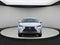 2016 Lexus NX 200t FWD 4dr