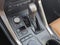 2016 Lexus NX 200t FWD 4dr