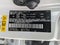2016 Lexus NX 200t FWD 4dr