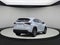 2016 Lexus NX 200t FWD 4dr