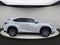 2016 Lexus NX 200t FWD 4dr