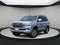 2018 Toyota Land Cruiser 4WD (Natl)