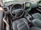 2018 Toyota Land Cruiser 4WD (Natl)