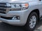 2018 Toyota Land Cruiser 4WD (Natl)
